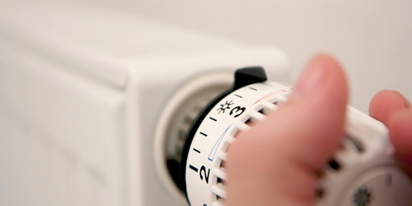 Heating In Chadderton Heating In Chadderton
